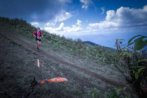 BIB: 1100
                            <button type="button" onclick="openModal(15955213)" class="btn btn-primary btn-sm float-right btn-popup" data-toggle="modal" data-target=".modal-high-quality">
                        <i class="fas fa-shopping-cart"></i> Add to Cart
                    </button>
                                            <button type="button" onclick="isThisMe(15955213, true)" class="btn btn-success btn-sm float-right btn-popup btn-isme hidden" data-toggle="tooltip" data-placement="bottom" title="นี่คือรูปของคุณใช่ไหม คลิกที่นี่เพื่อเอาเข้าอัลบั้ม">
                        <i class="fas fa-plus"></i> Add to album
                    </button>
                    <button type="button" onclick="isThisMe(15955213, false)" class="btn btn-warning btn-sm float-right btn-popup btn-isnotme hidden">
                        <i class="fas fa-ban"></i> Remove from album
                    </button>